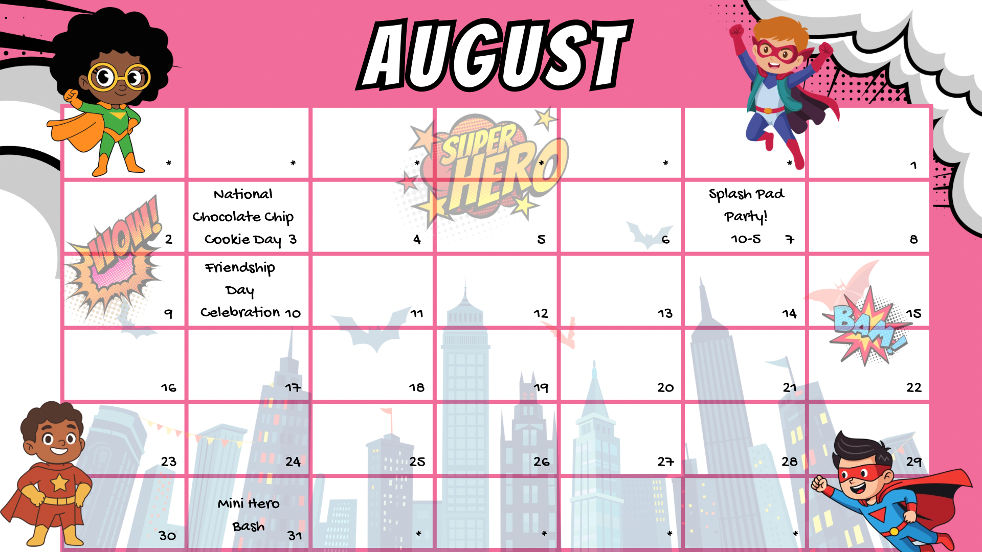 August.png