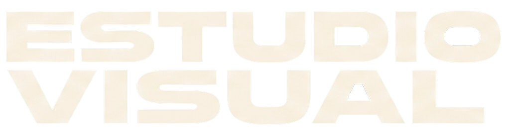 EstudioVisual