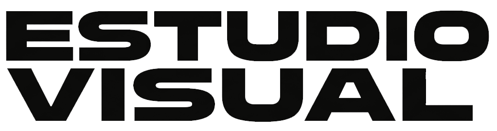 EstudioVisual