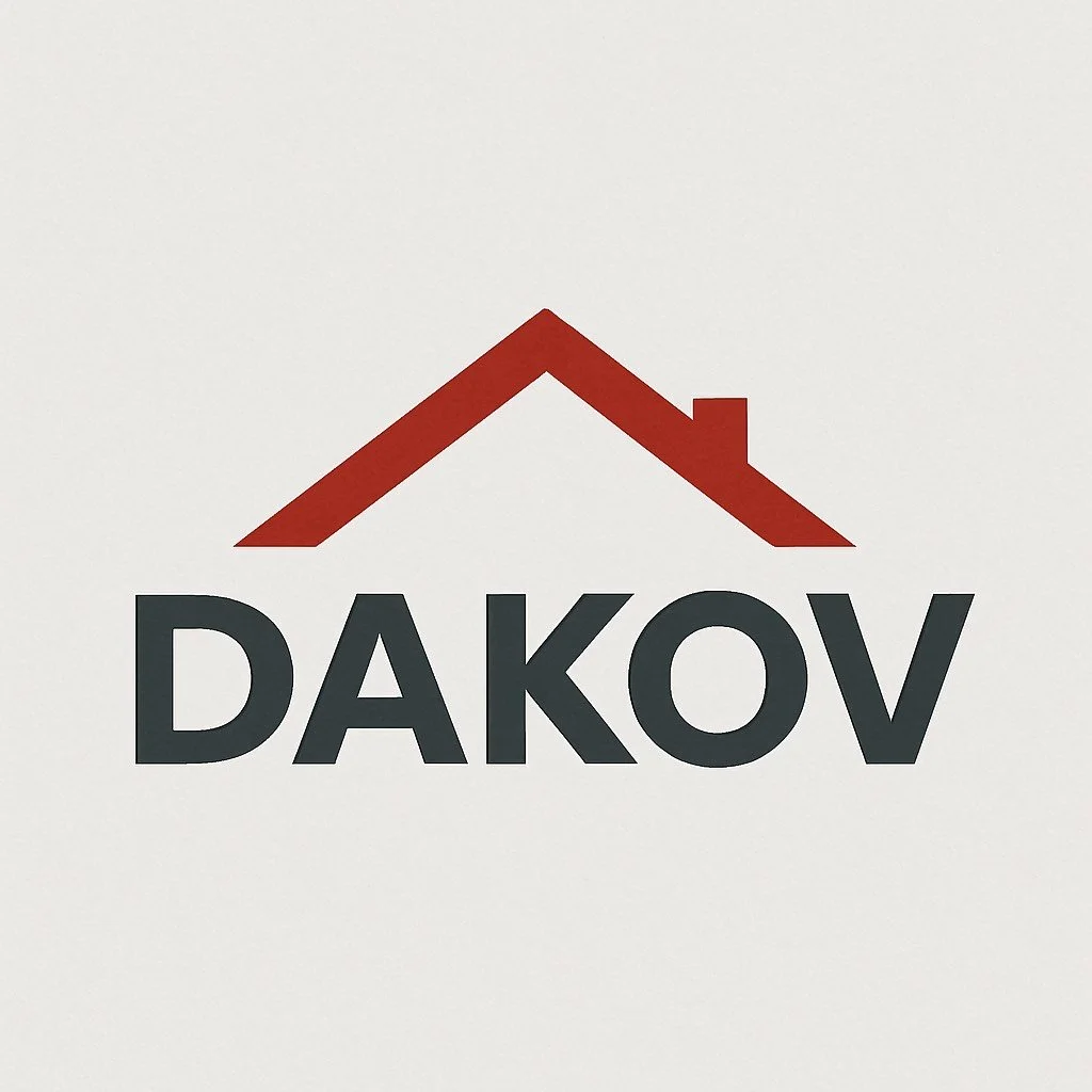 DAKOV