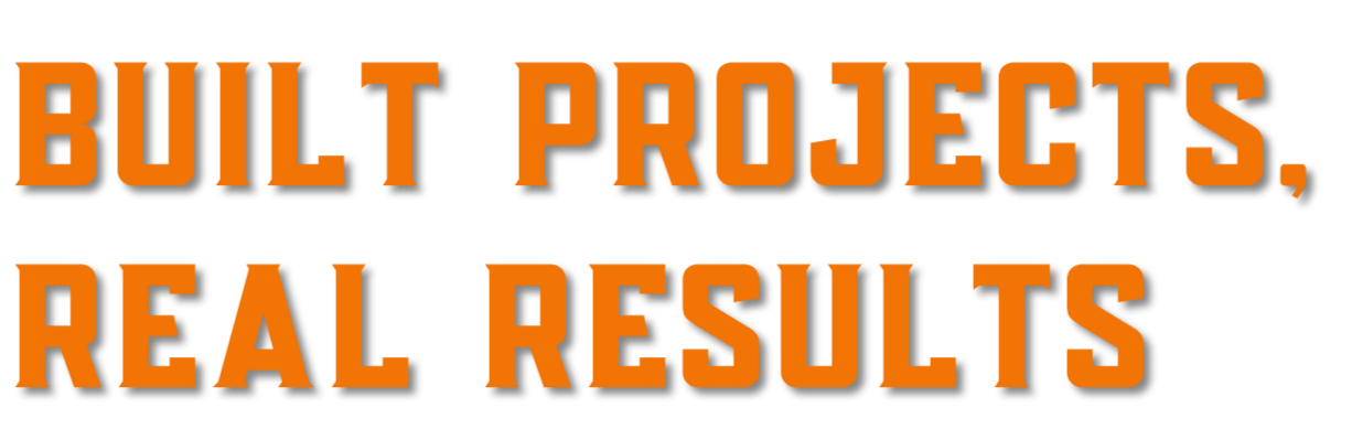 Custom roofing and exterior construction services Ellicott City Columbia Westminster