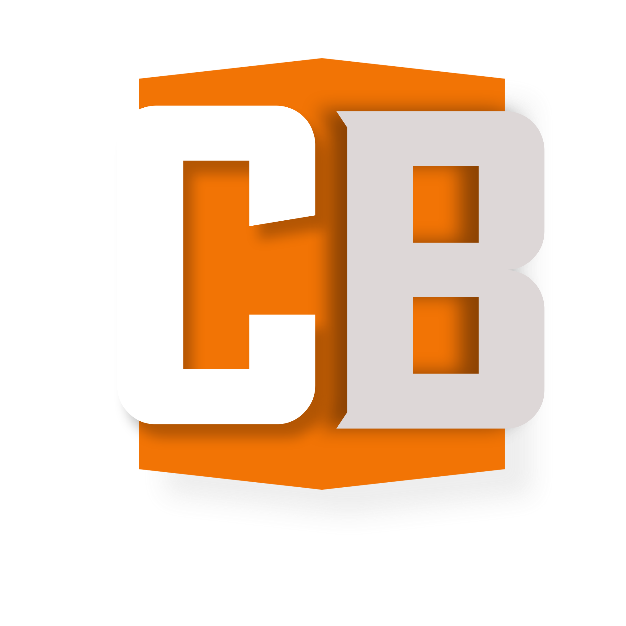 City Builders top rated roofing gutters skylights and deck contractor Maryland trusted reviews licensed insured exterior home improvement company Howard County and Carroll County