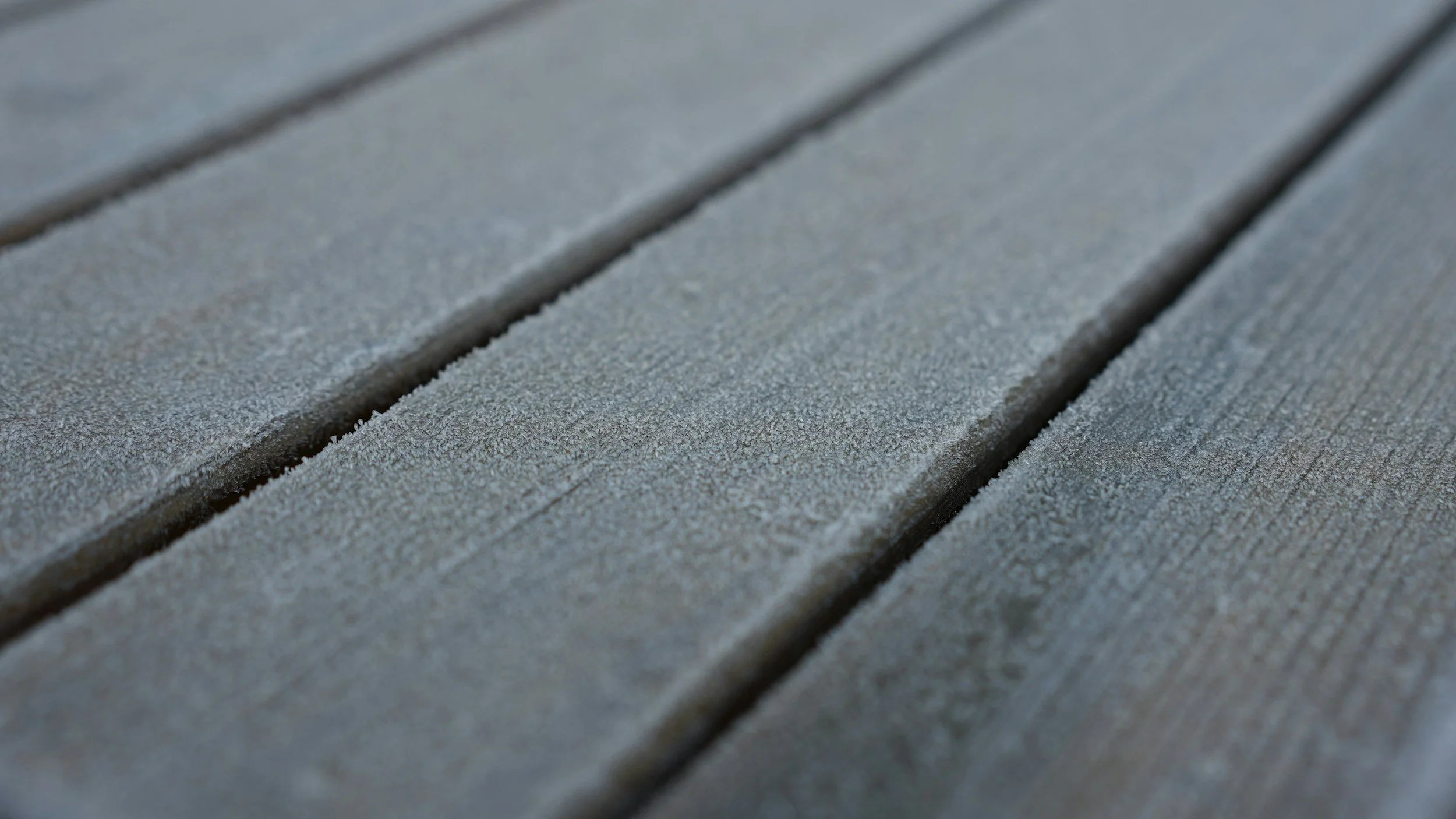local contractor using composite decking for your rooftop deck in and around baltimore city
