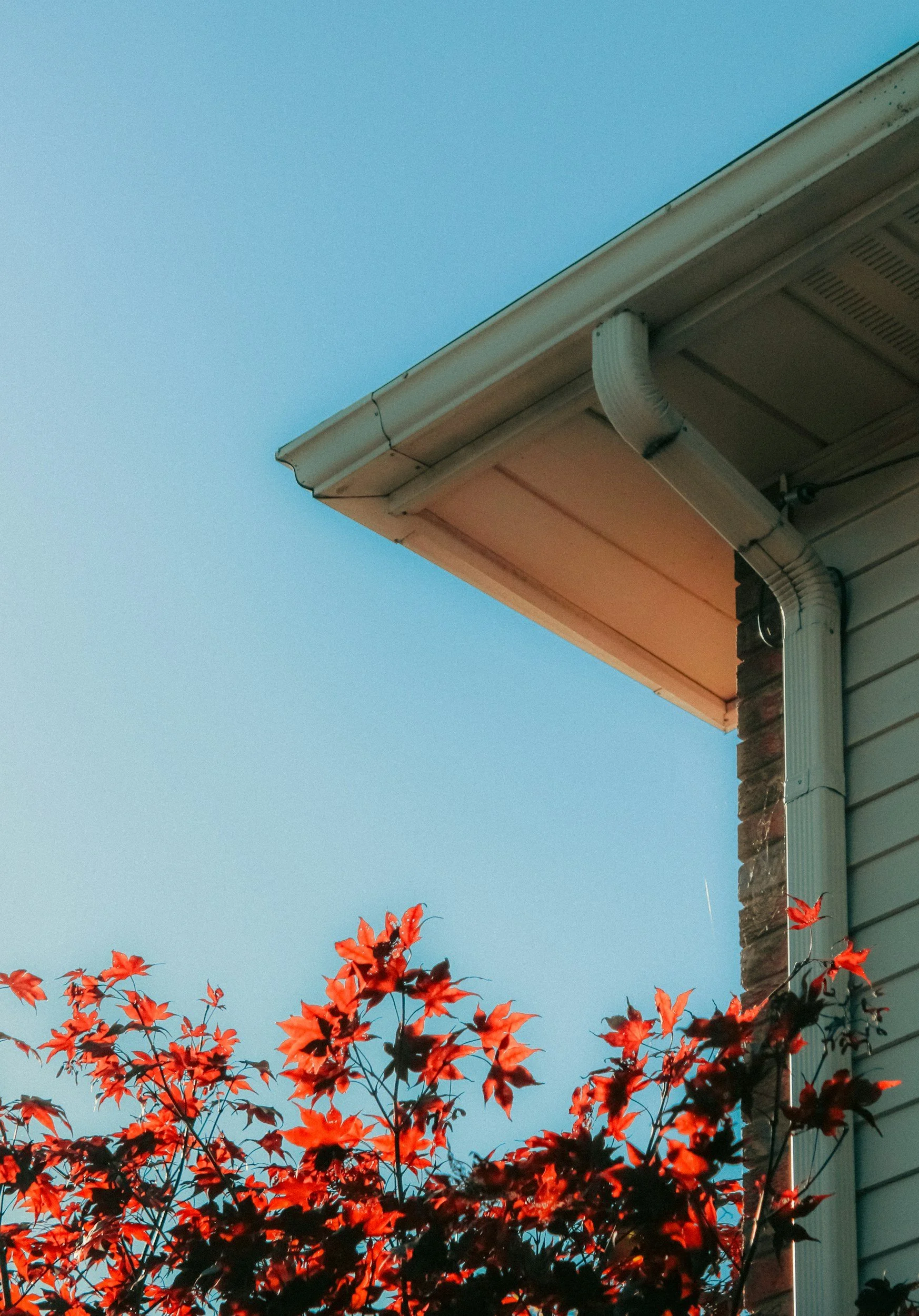Contractors in maryland dedicated to serving the howard county and surrounding areas in maryland