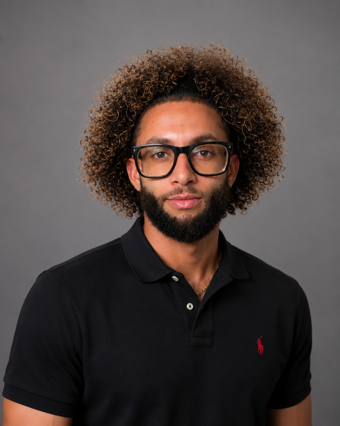 William, project manager at CityBuilders, a Maryland roofing company