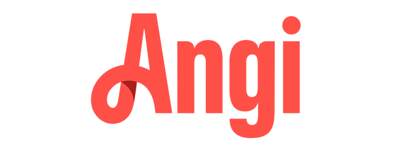 Top rated Maryland roofing contractor Angi home services listing