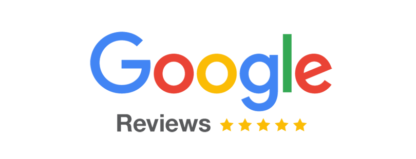 Trusted Maryland roofing company Google business profile reviews