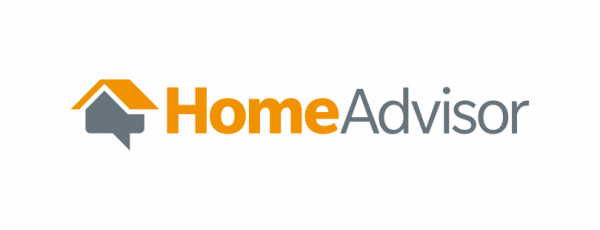 Verified home improvement contractor Maryland HomeAdvisor listing
