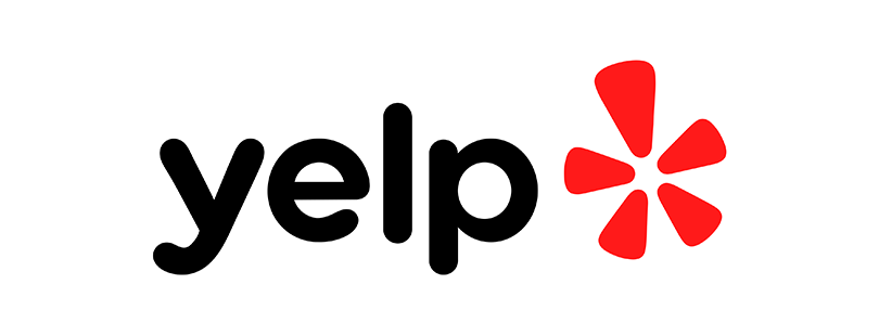 Local roofing company Maryland Yelp listing reviews City Builders