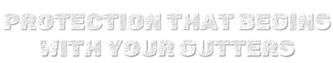 Gutter installation Maryland seamless gutters and gutter protection systems City Builders