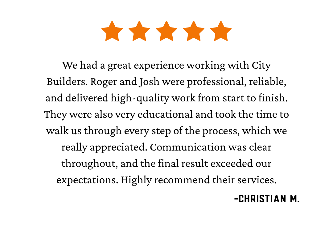 Five star roofing company Maryland Google reviews gutters skylights decks installation