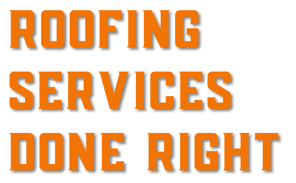 City Builders roofing contractor services in Howard County and Carroll County Maryland