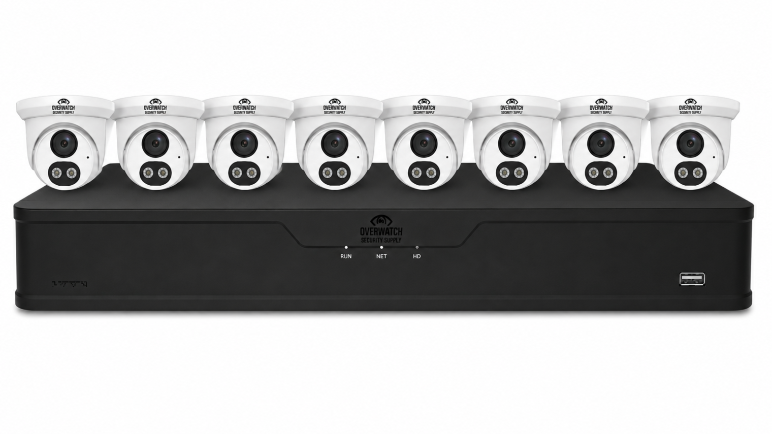 OSS+8+Channel+Kit.png (Copy)