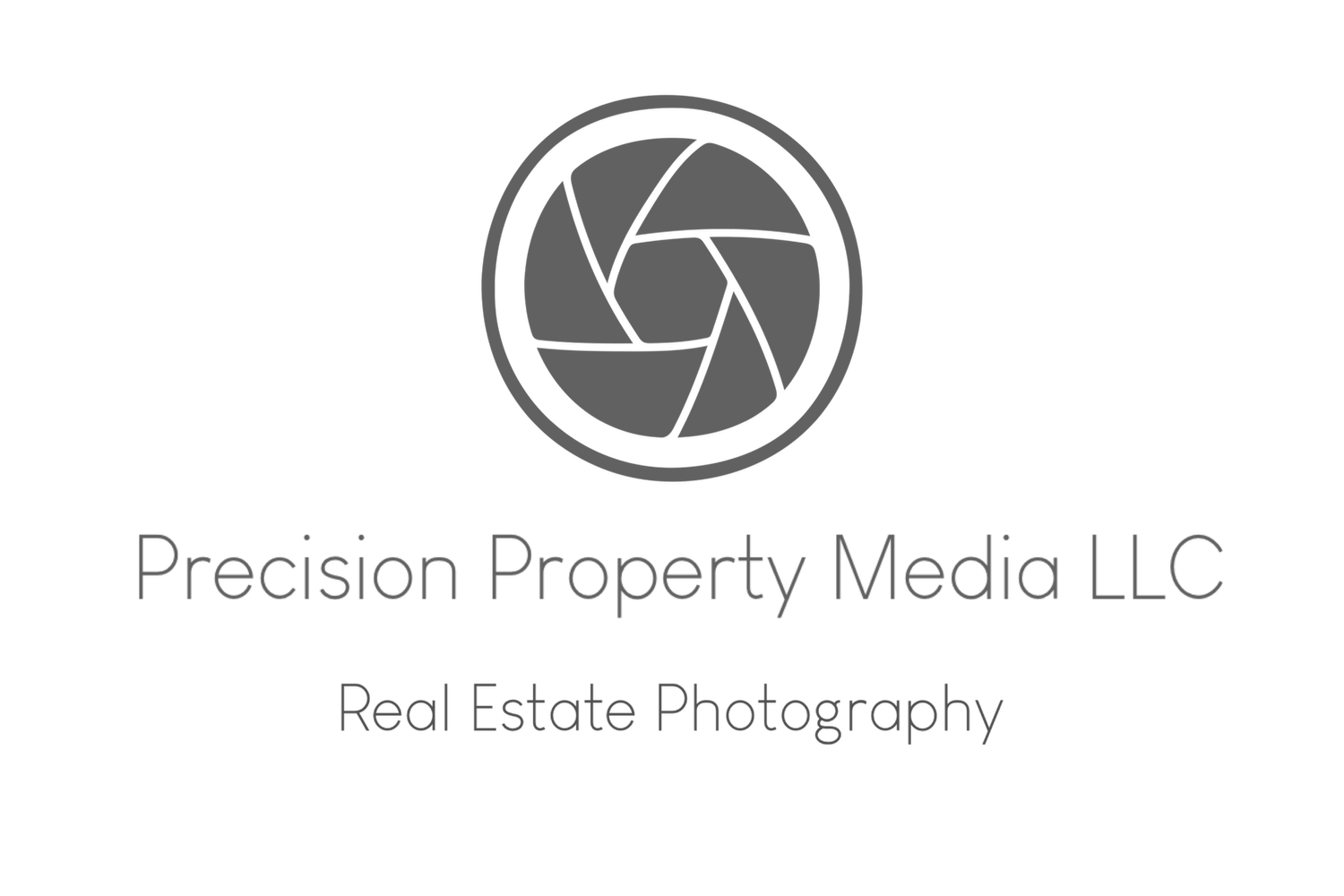 Precision Property Media llc