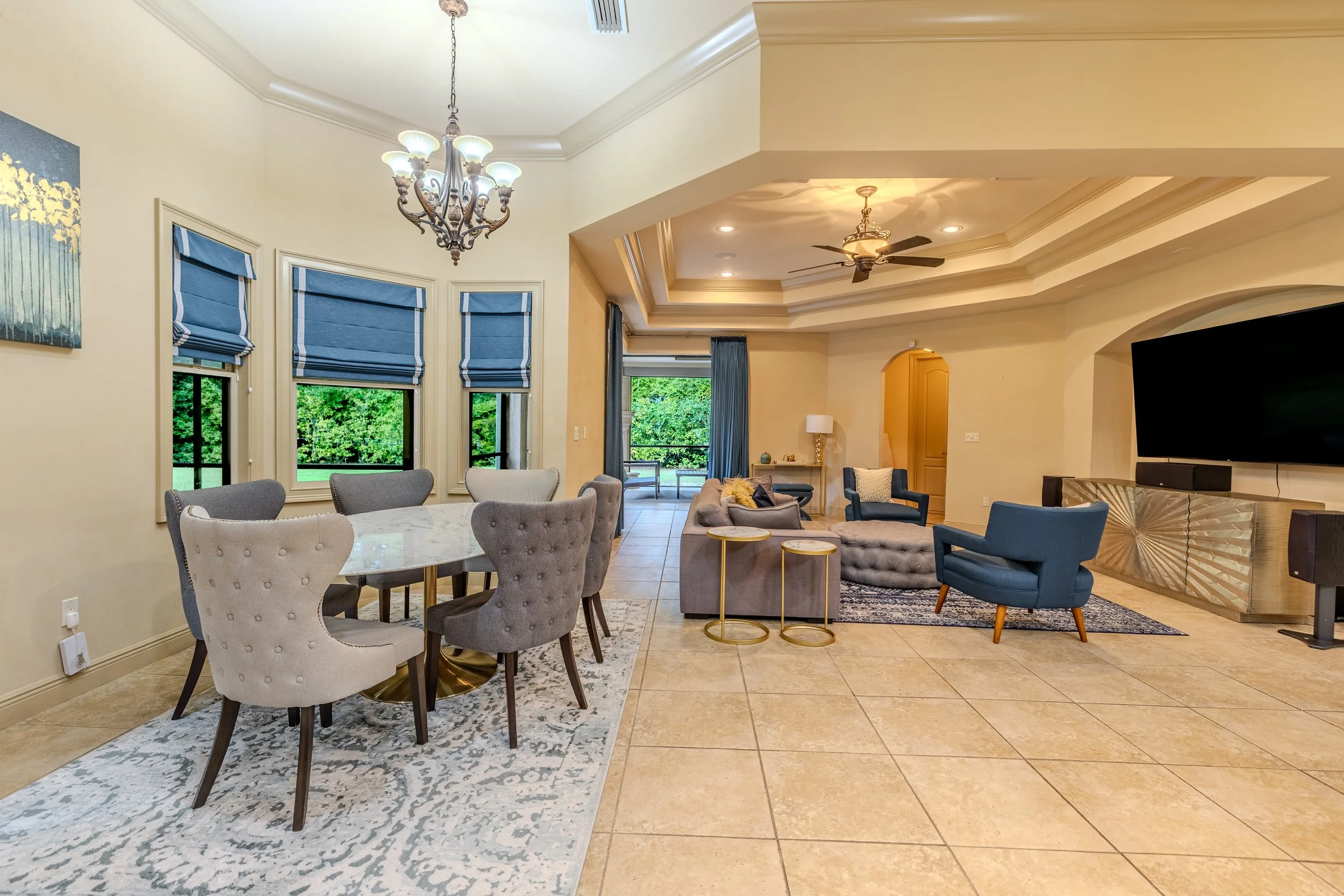 dining:living room.jpg