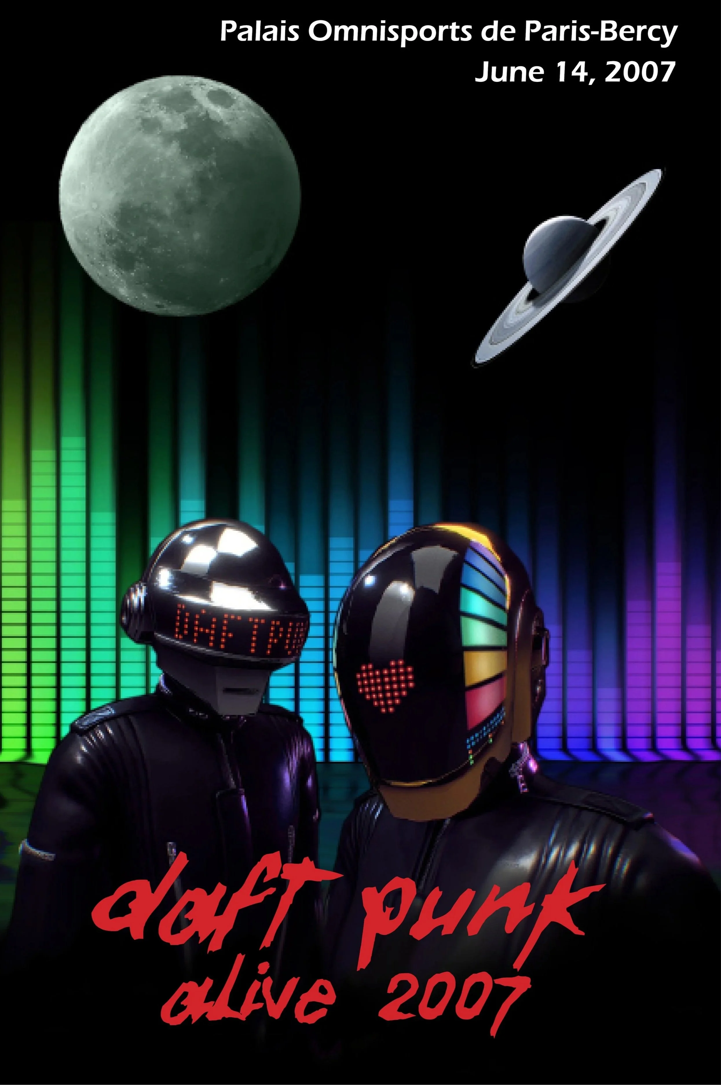 Karceski_daftpunk_Poster_web.jpg