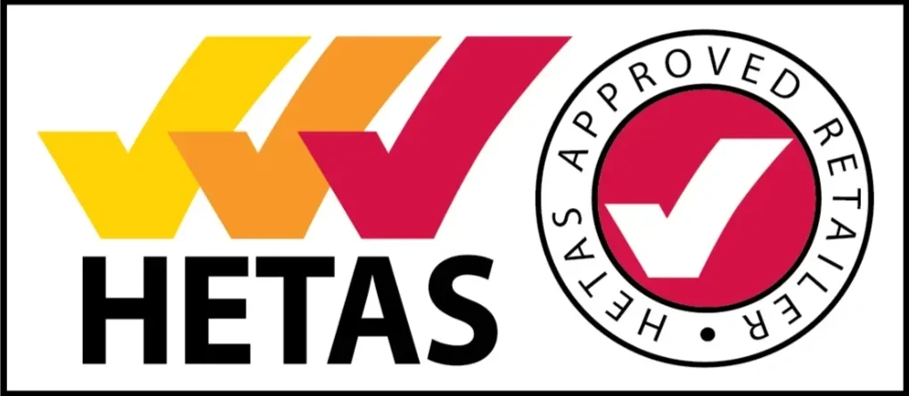 HETAS-Approved-Retailer-1080x940.webp