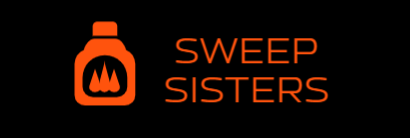 Sweep Sisters 
