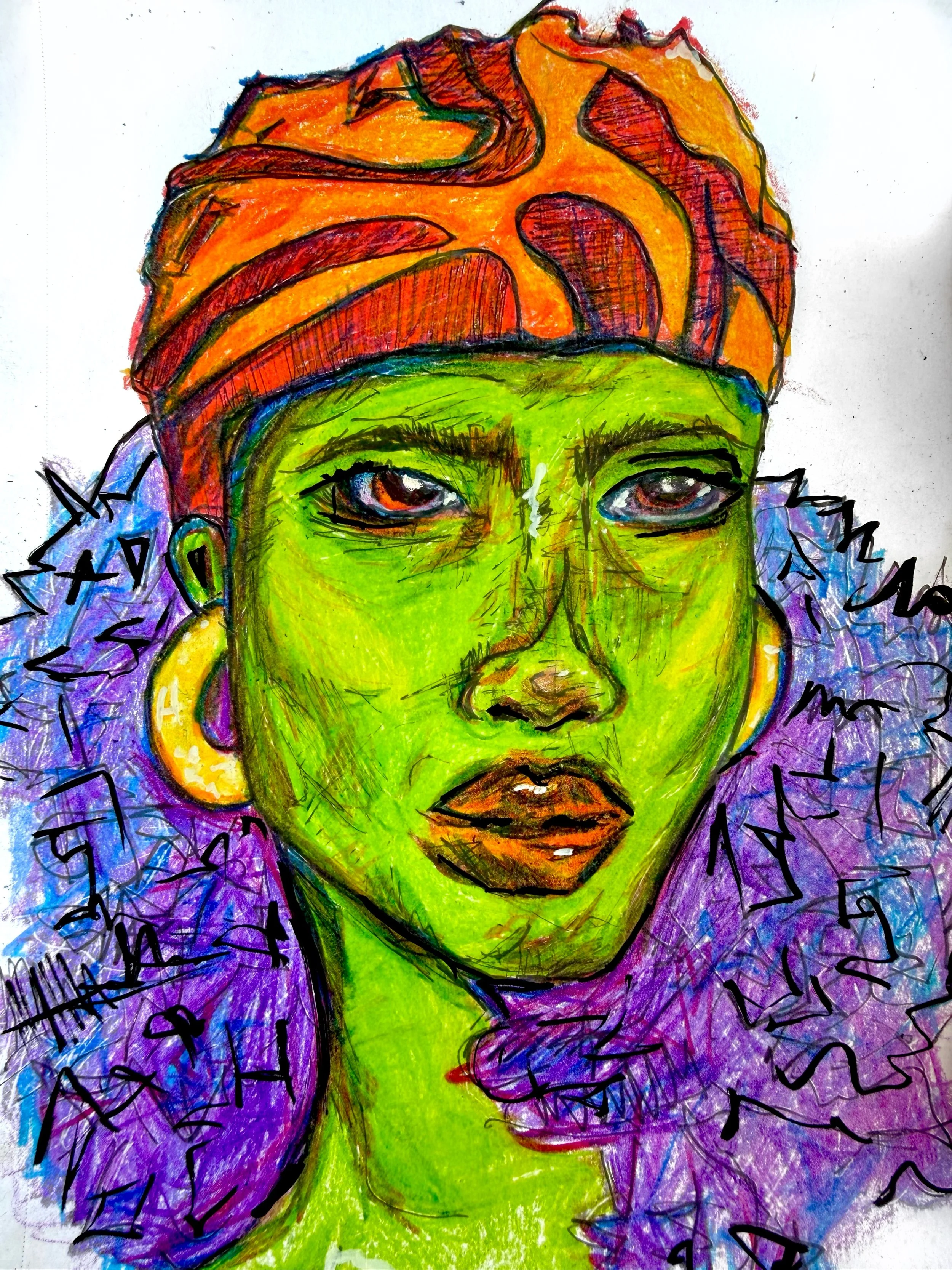 Facetune_12-03-2026-16-36-46.jpeg