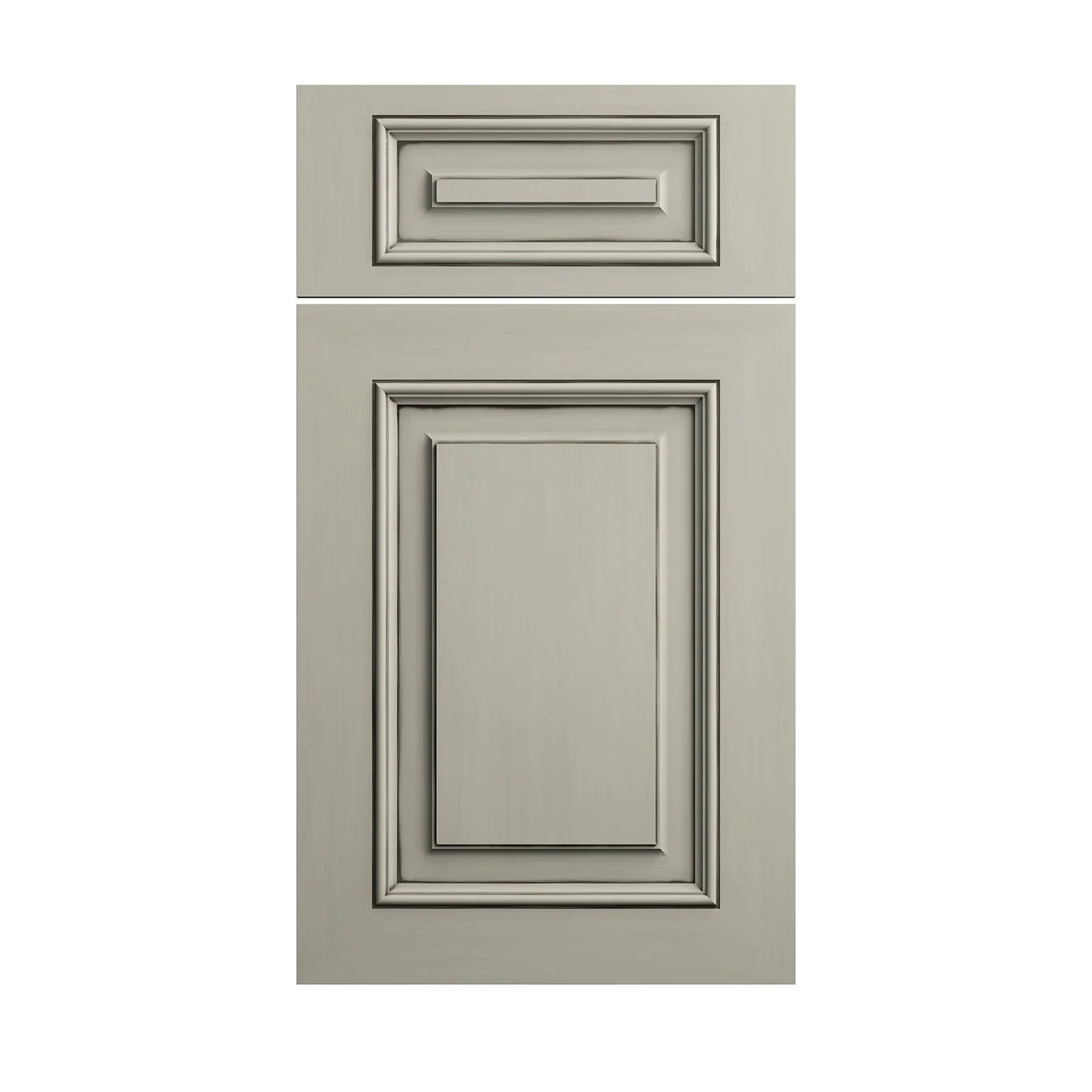 bari_glazed-opaque_anew-grey.jpg