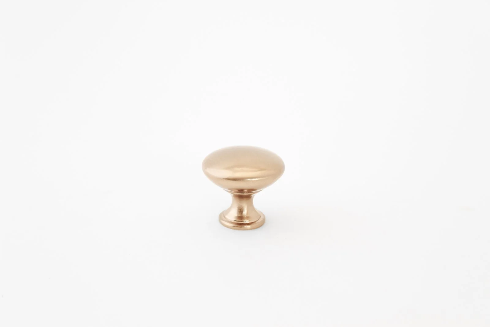 K-910.SB-30mm-Satin-Brass-Diecast-Knob-3.jpg