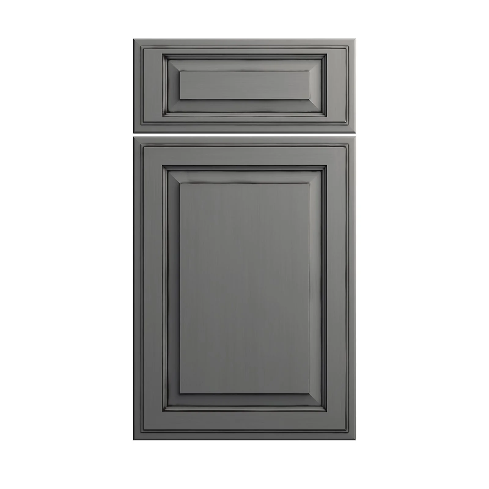 bologna_glazed-opaque_pewter.jpg