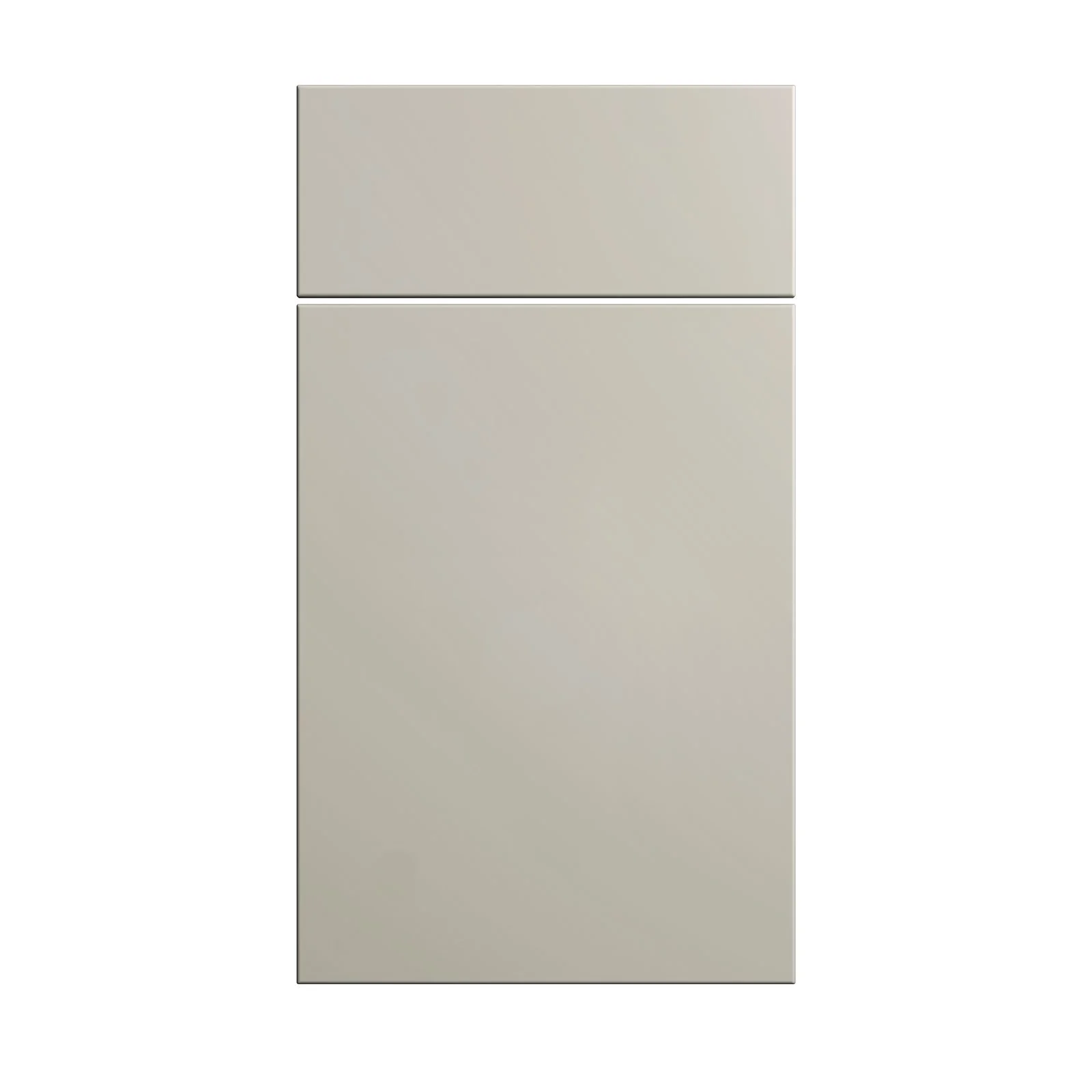 PlatoSlabPanel_Opaque_AnewGrey.jpg