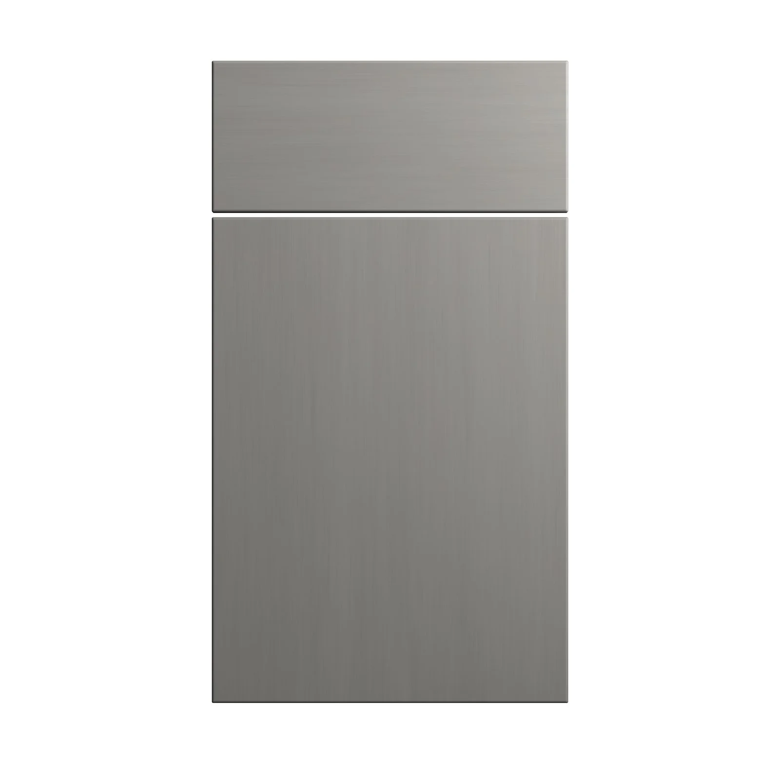 PlatoSlabPanel_Opaque_GlazedAnewGrey.jpg