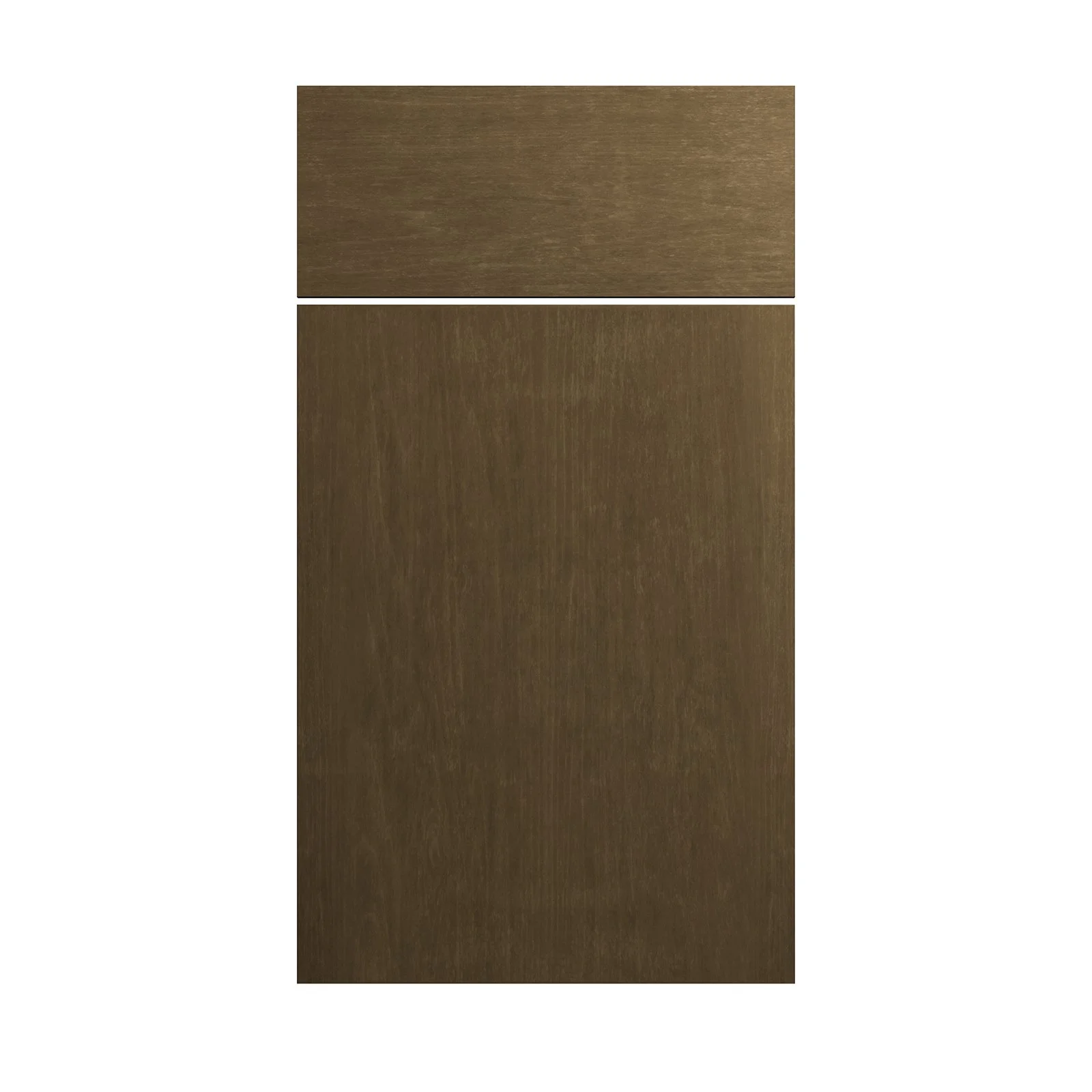 RuscelloSlabPanel_Stain_Coffee.jpg