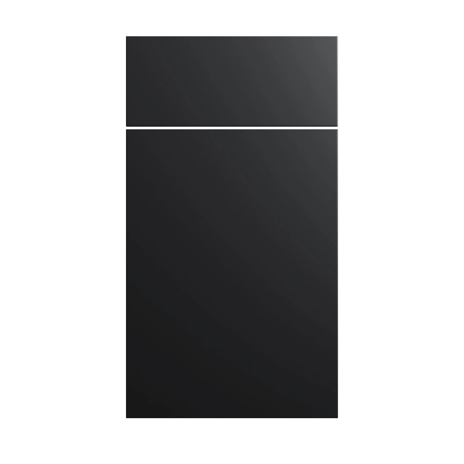 RuscelloSlabPanel_TFL_BlackVT03.jpg