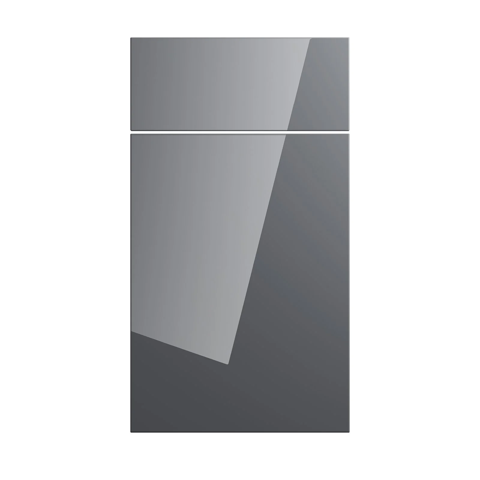 RuscelloSlabPanel_Acrylic_HGDarkGrey.jpg
