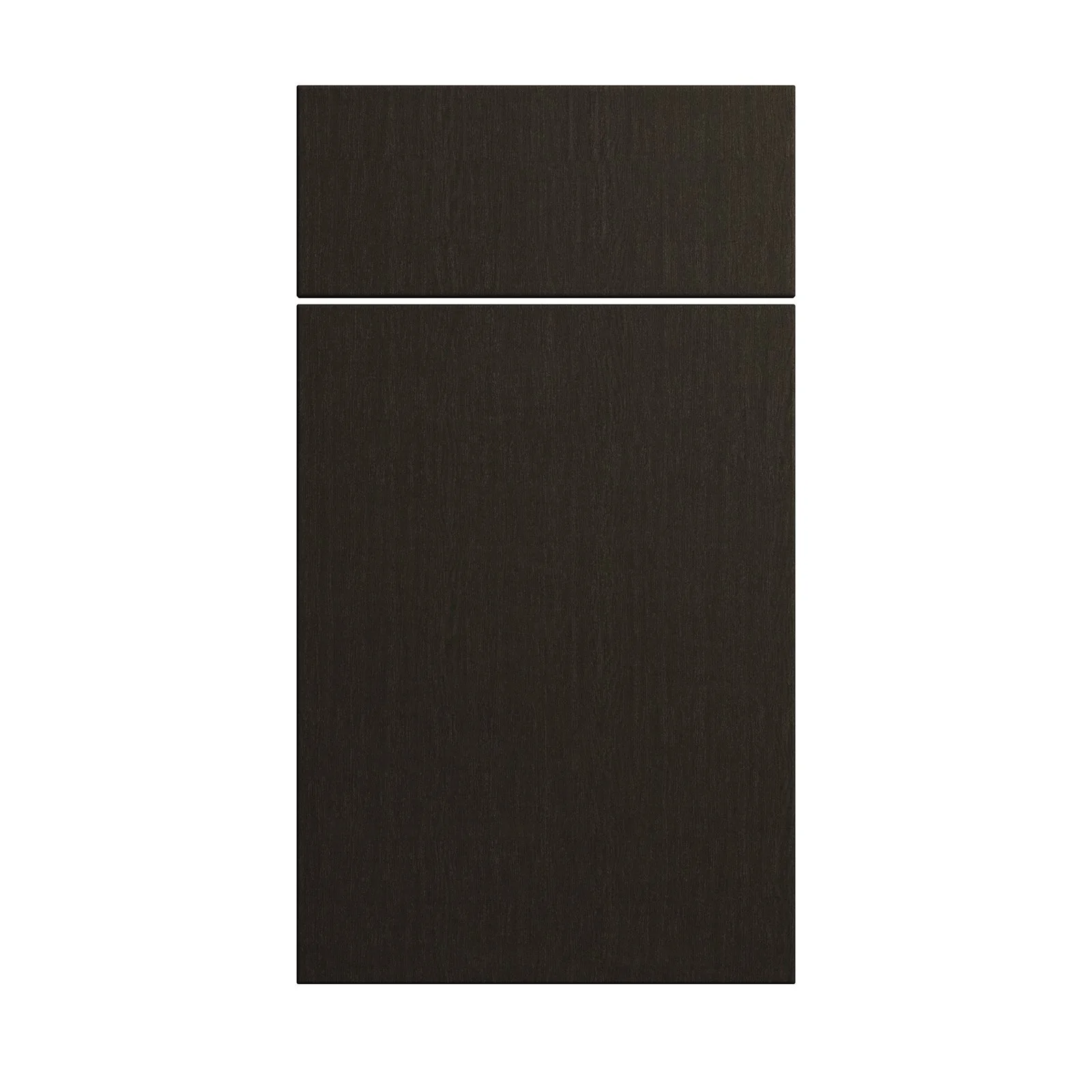 EleganteSlabPanel_Foil_DG-Wenge.jpg