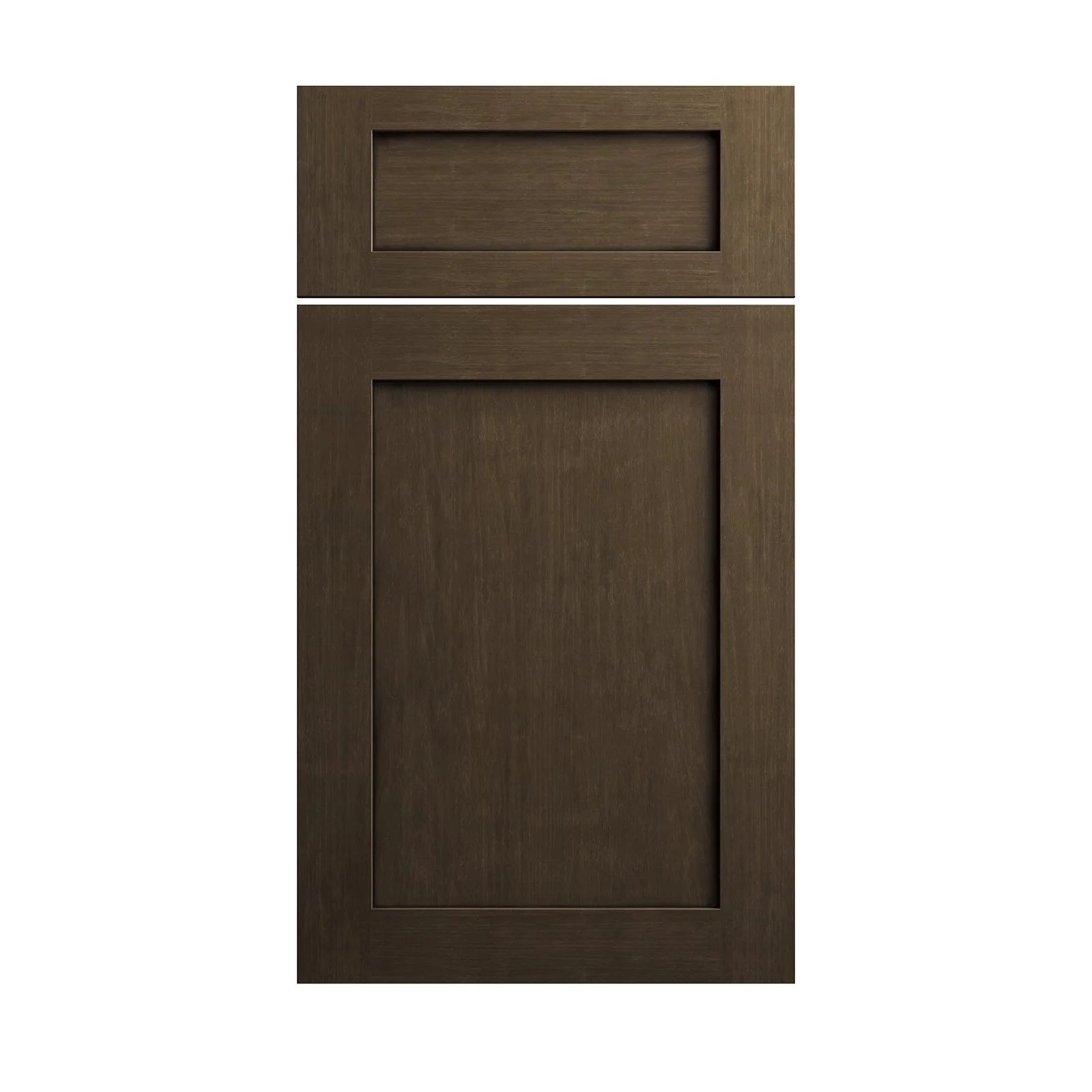 CraftsmanRecessedPanel_Stain_GlazedCoffee.jpg