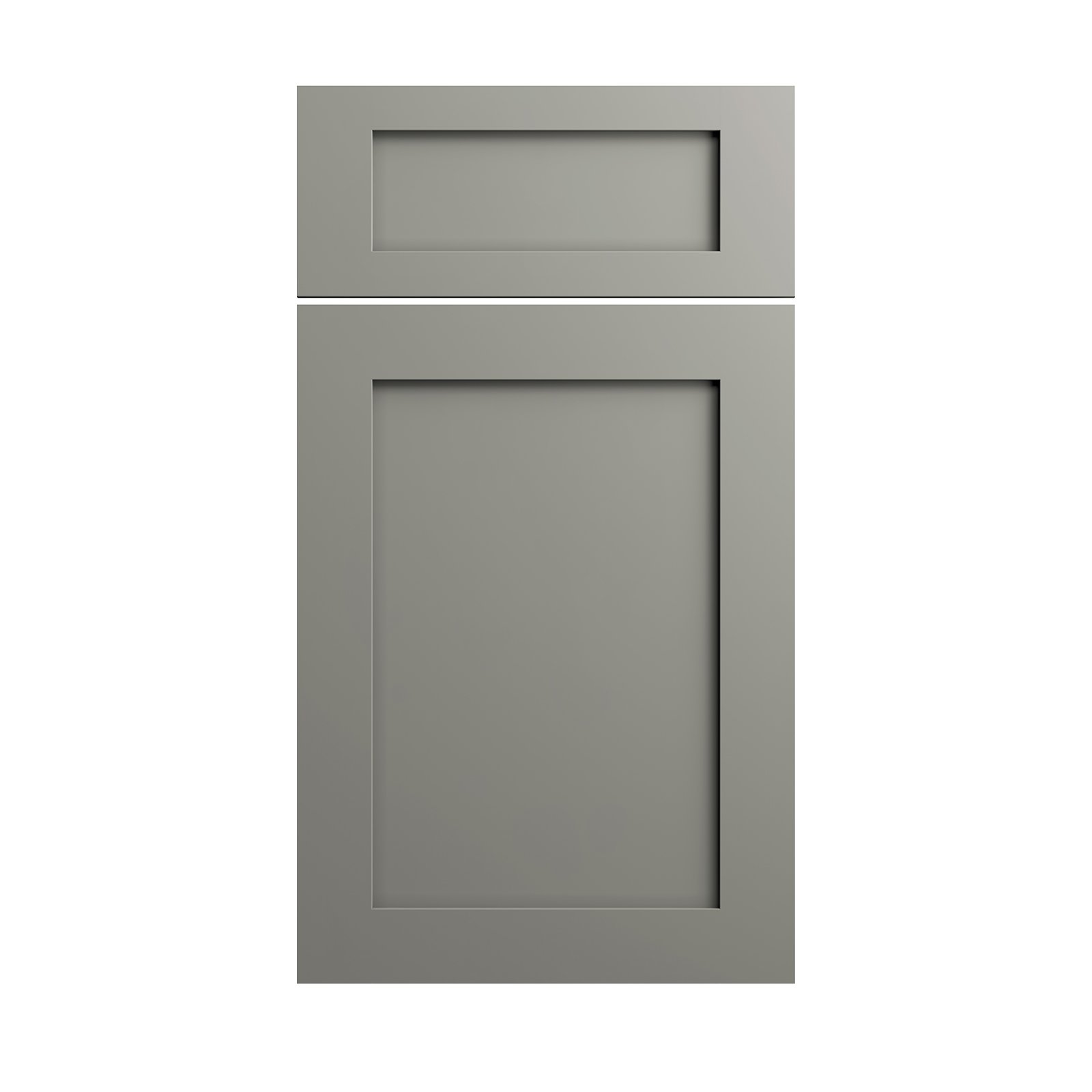 CraftsmanRecessedPanel_Opaque_Slate.jpg