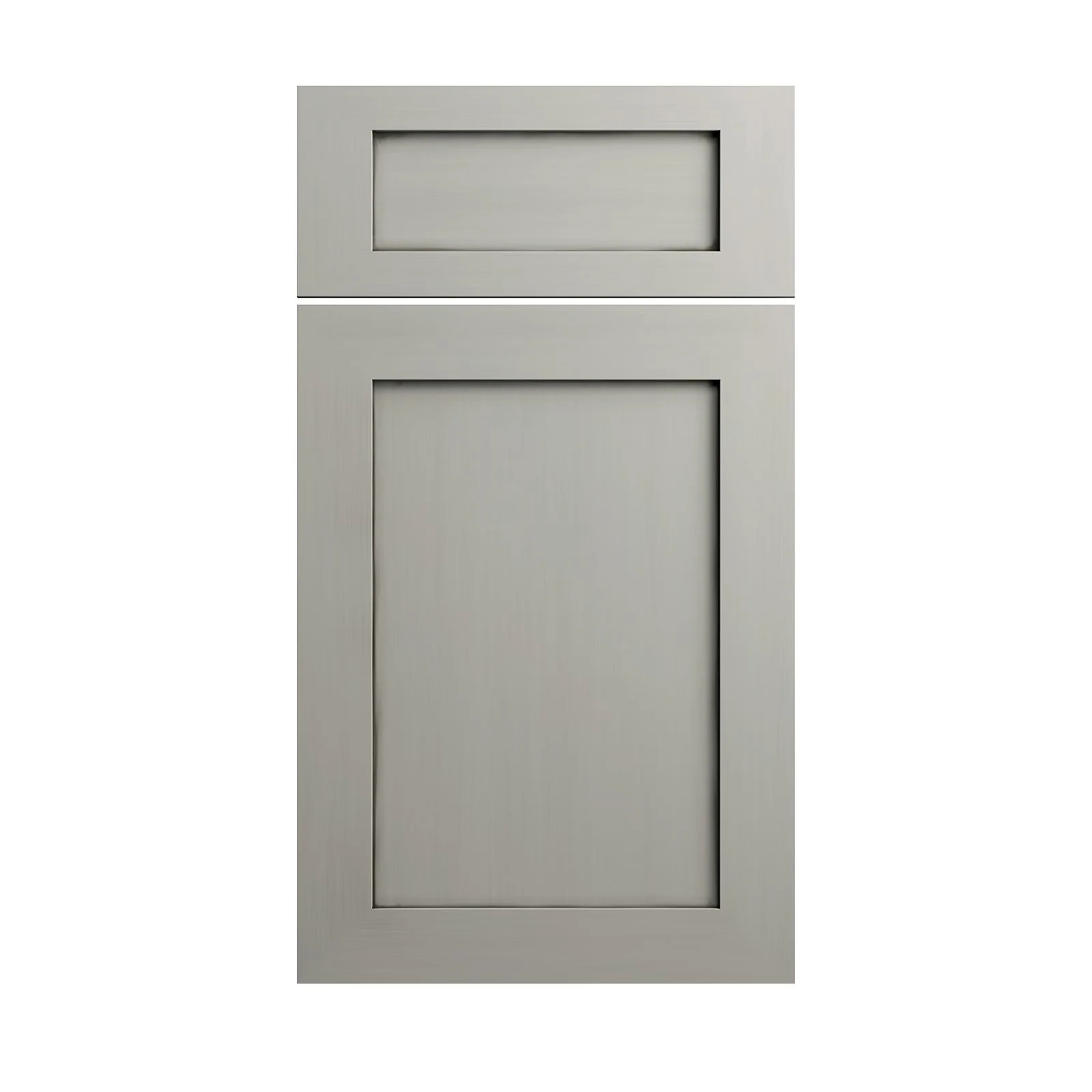 CraftsmanRecessedPanel_Opaque_GlazedGreyScreen-1.jpg