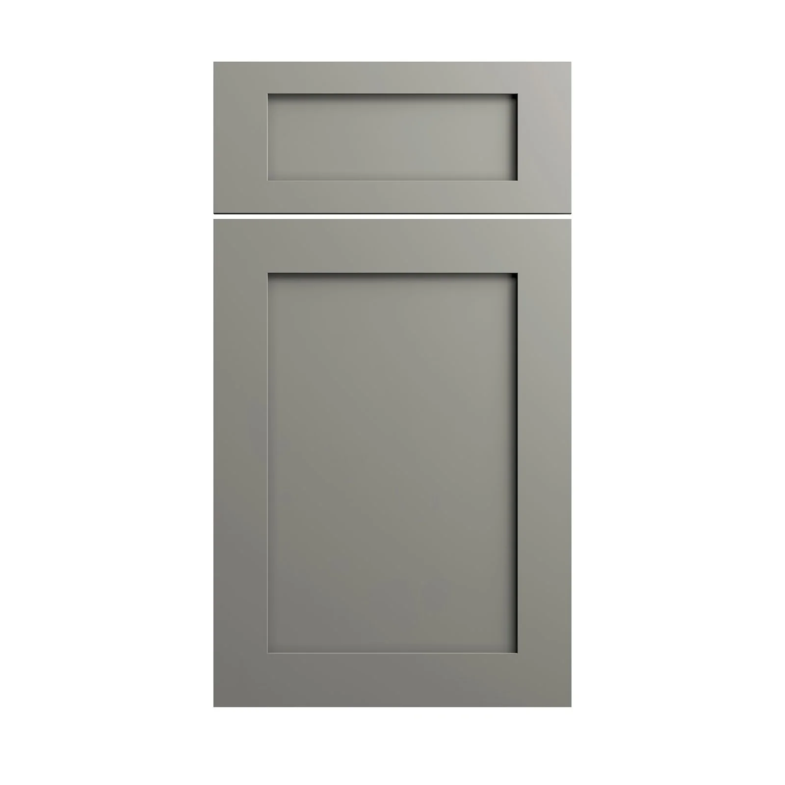 naples_opaque_slate.jpg