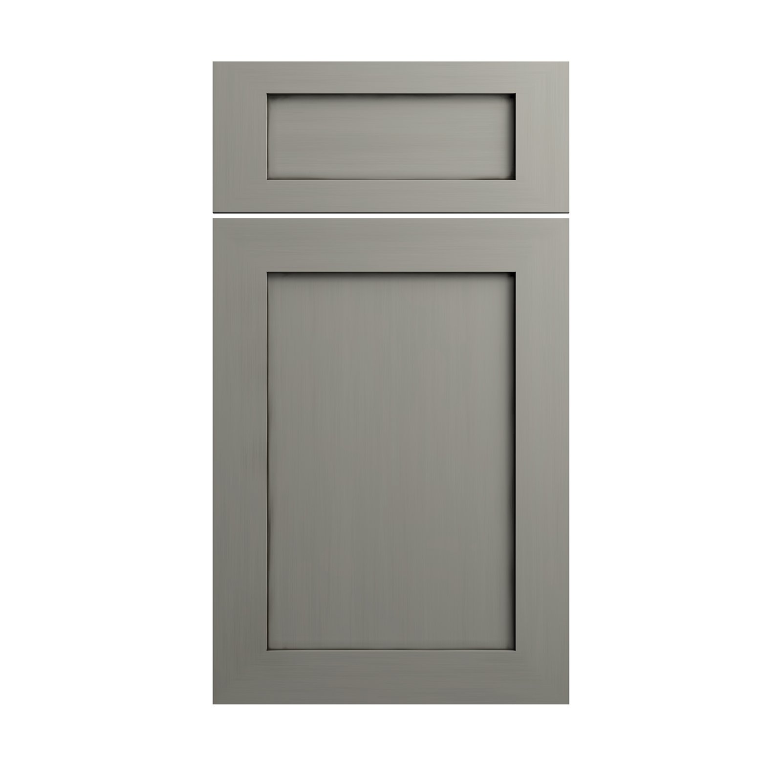 naples_glazed-opaque_slate.jpg