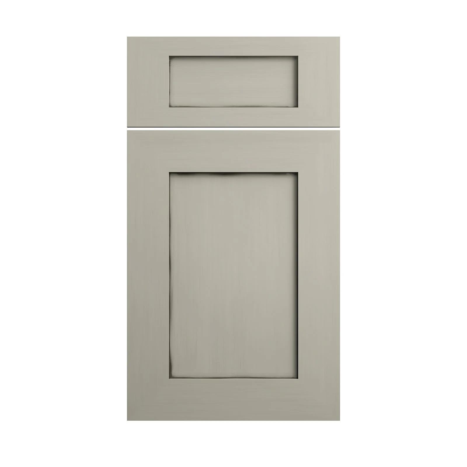 napoli_glazed-opaque_anew-grey.jpg