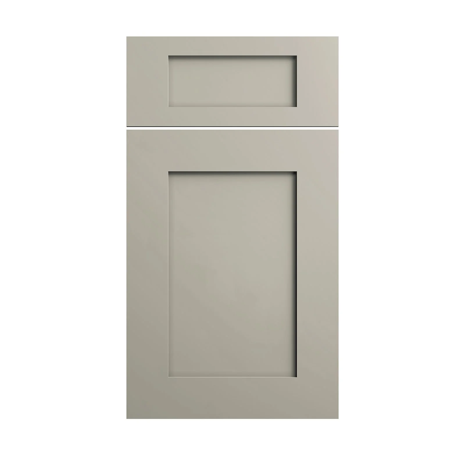 napoli_opaque_anew-grey.jpg