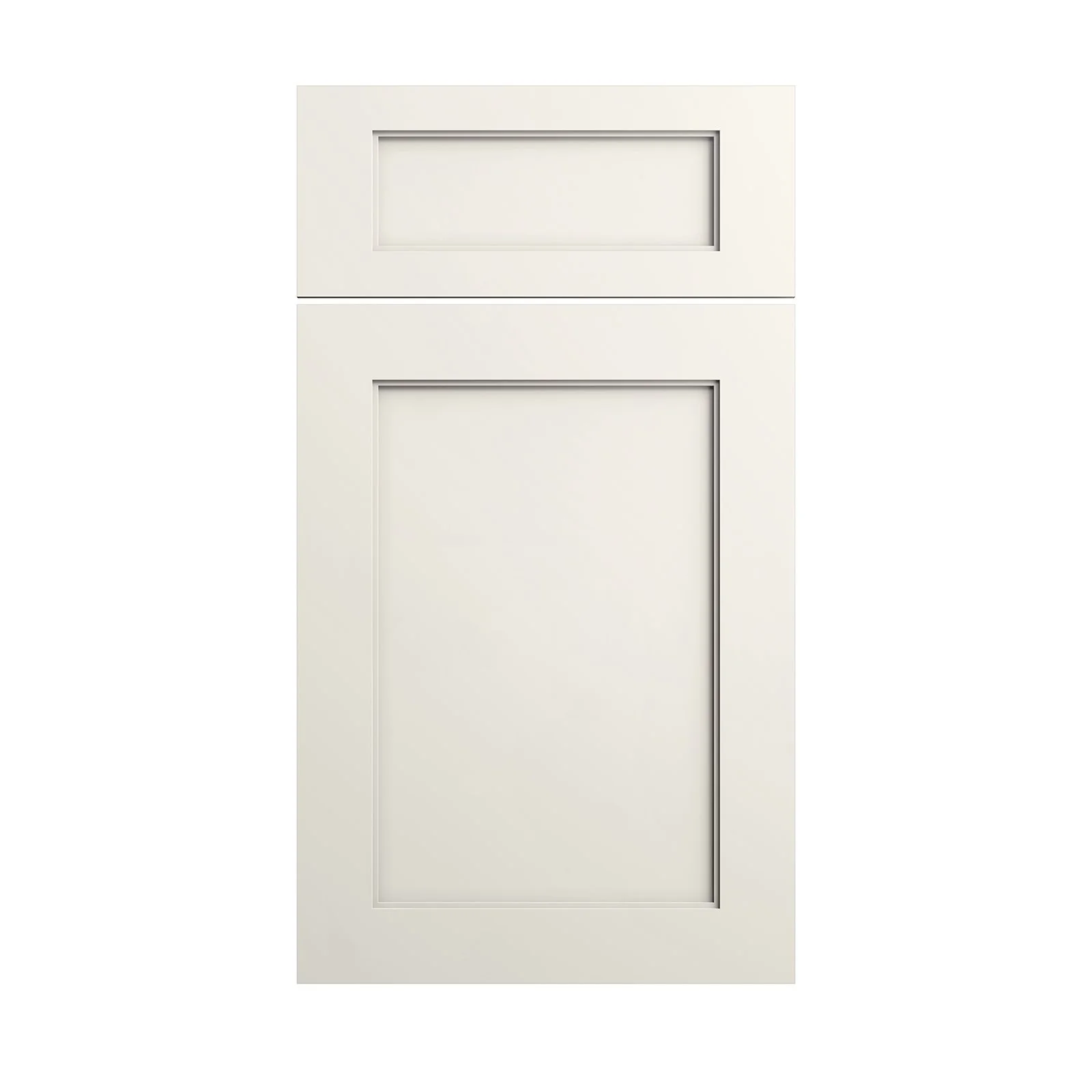 messina_opaque_chateau-white.jpg