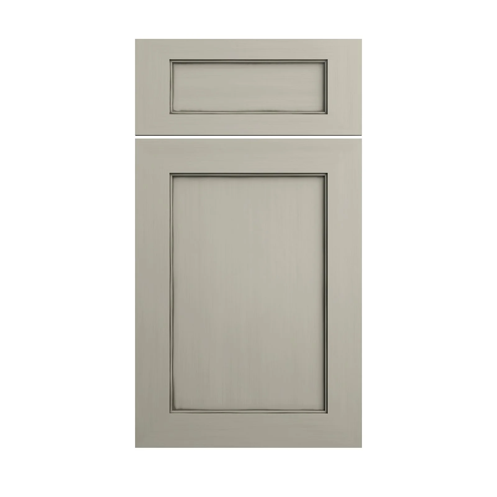 messina_glazed-opaque_anew-grey.jpg