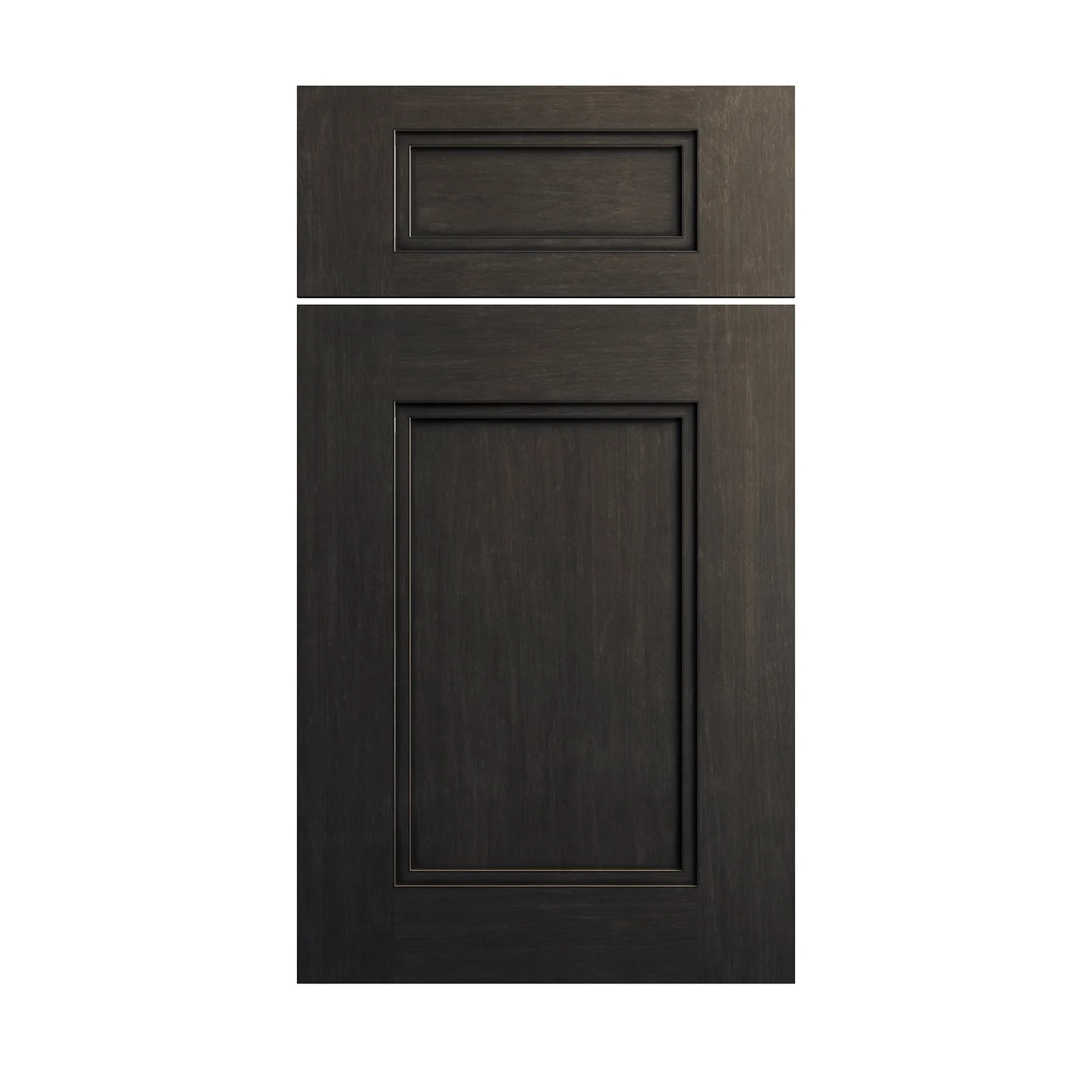 turin_glazed-stain_java.jpg