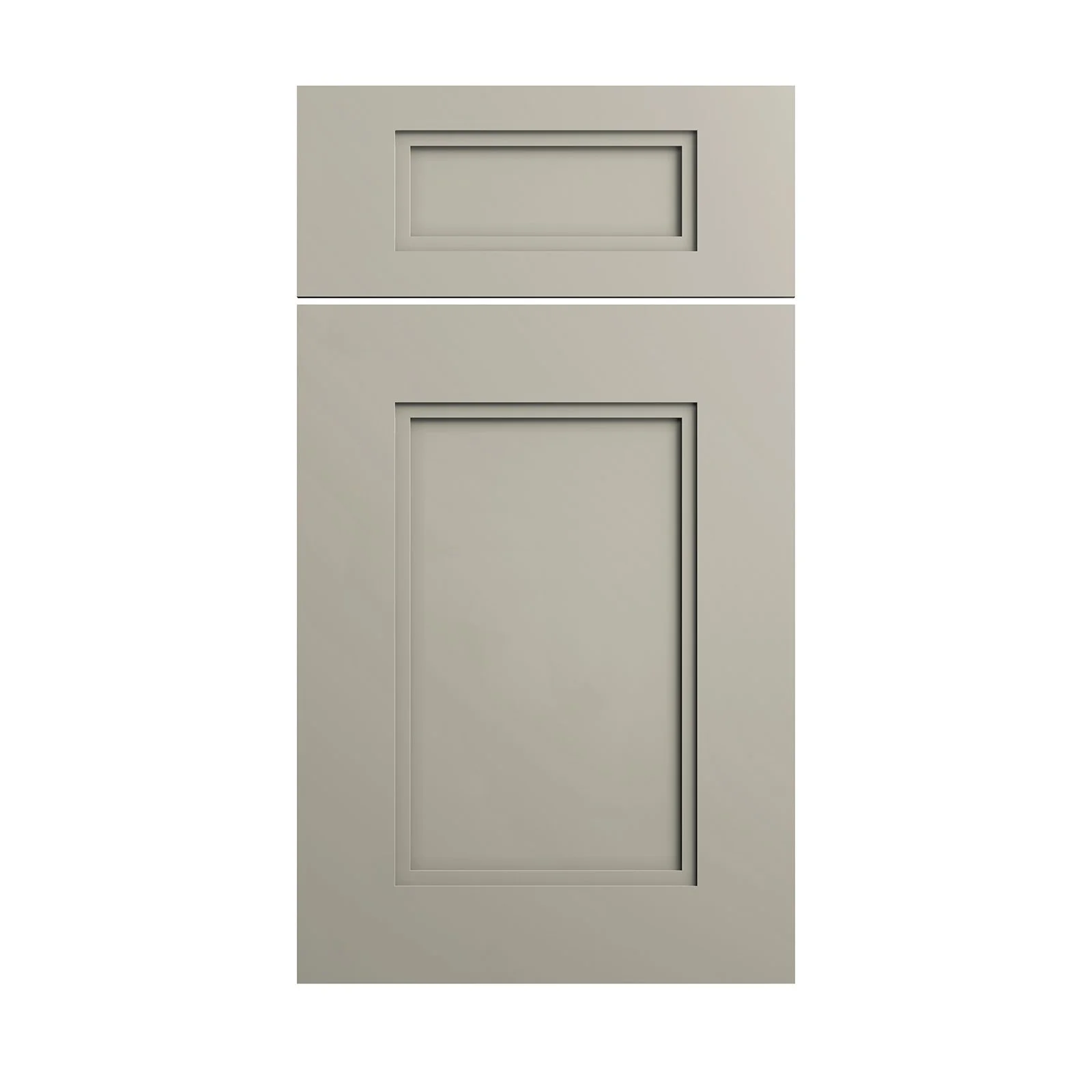 turin_opaque_anew-grey.jpg