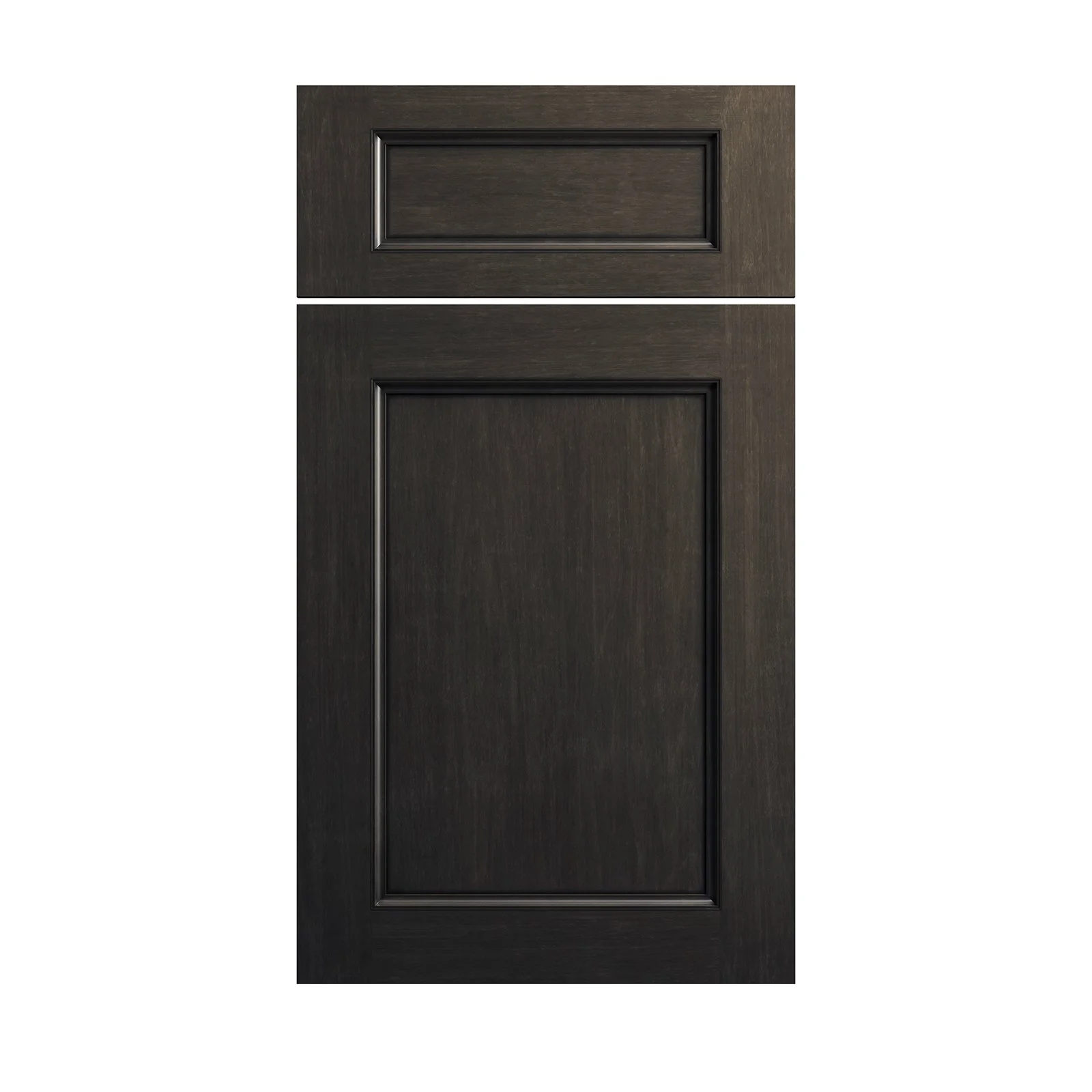 balboa_glazed-stain_java.jpg