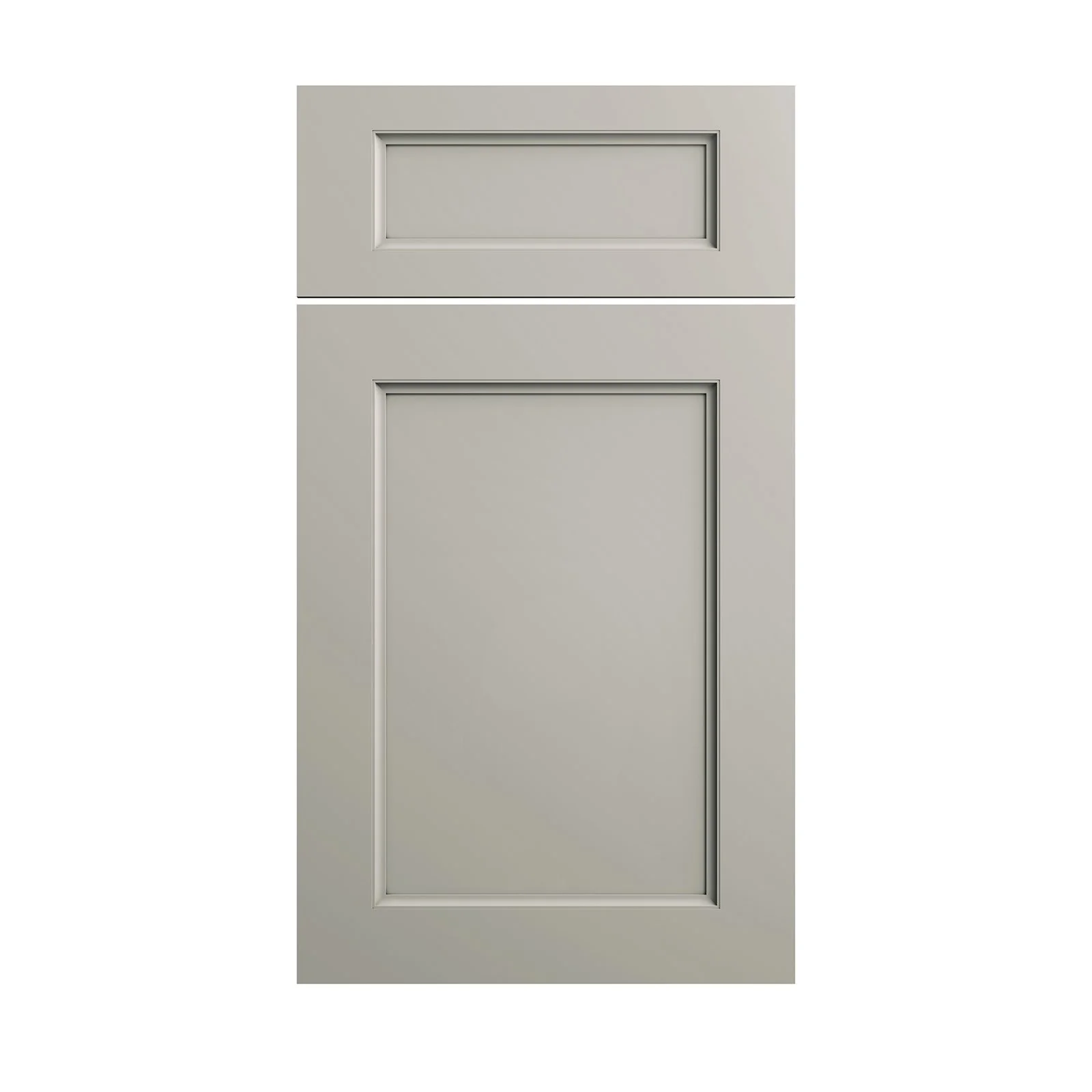 balboa_opaque_anew-grey.jpg