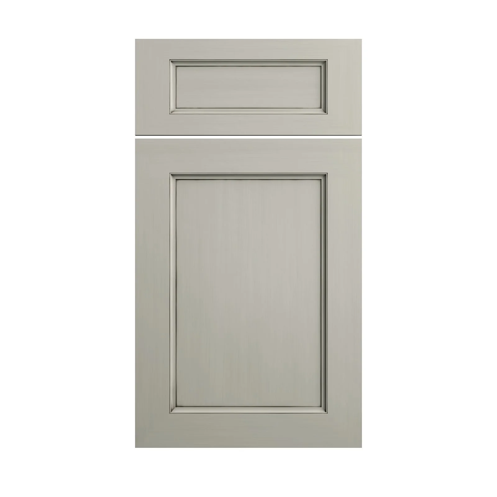 balboa_glazed-opaque_anew-grey.jpg