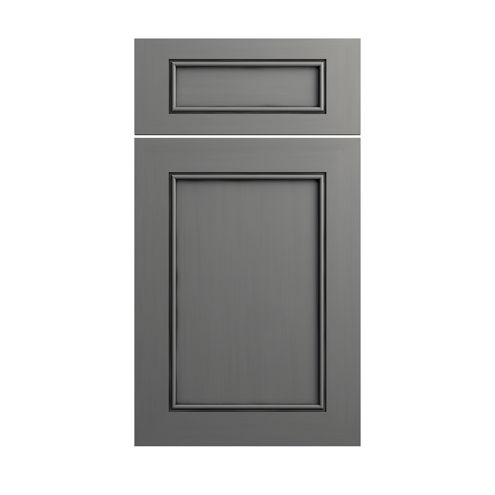 catania_glazed-opaque_pewter.jpg