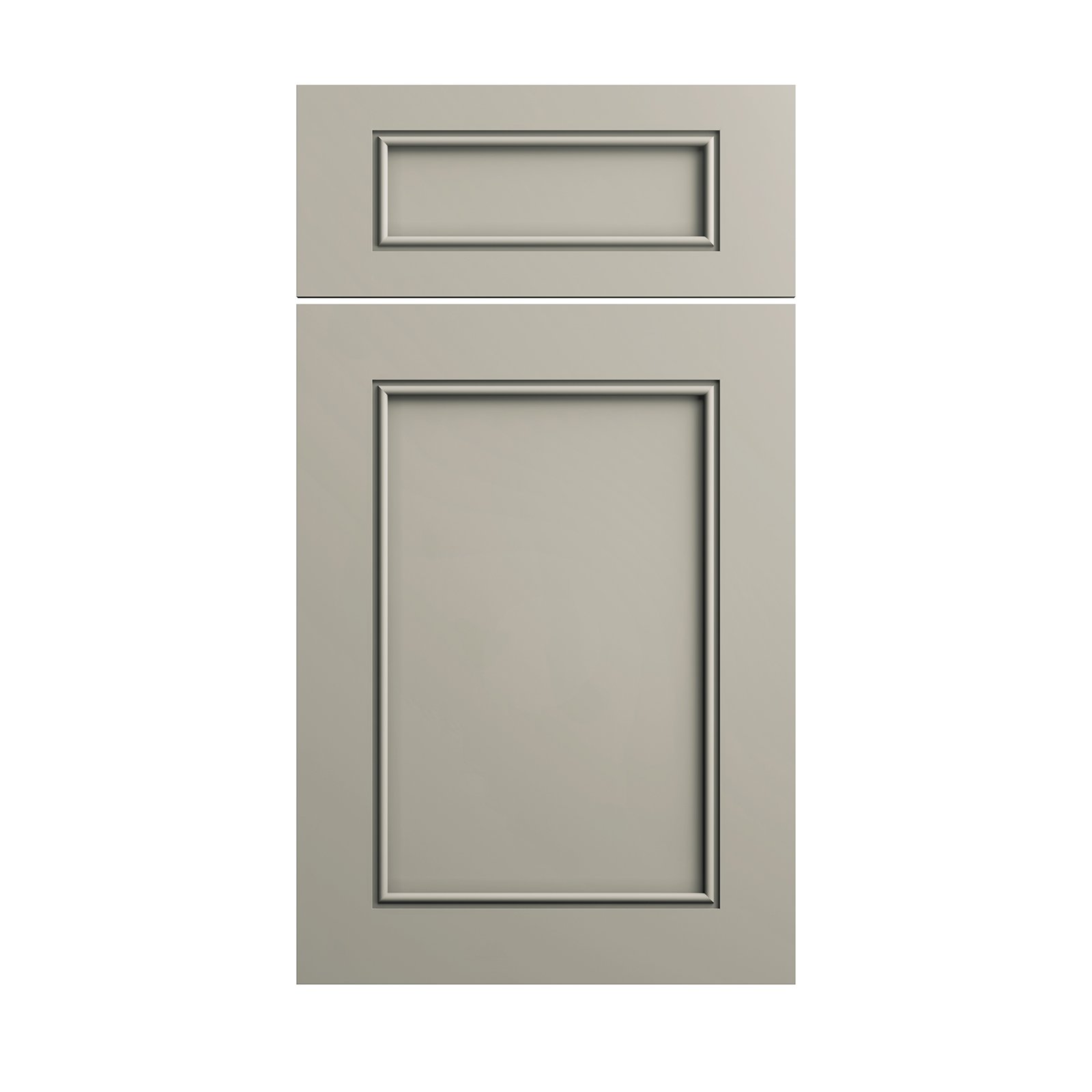 catania_opaque_anew-grey.jpg