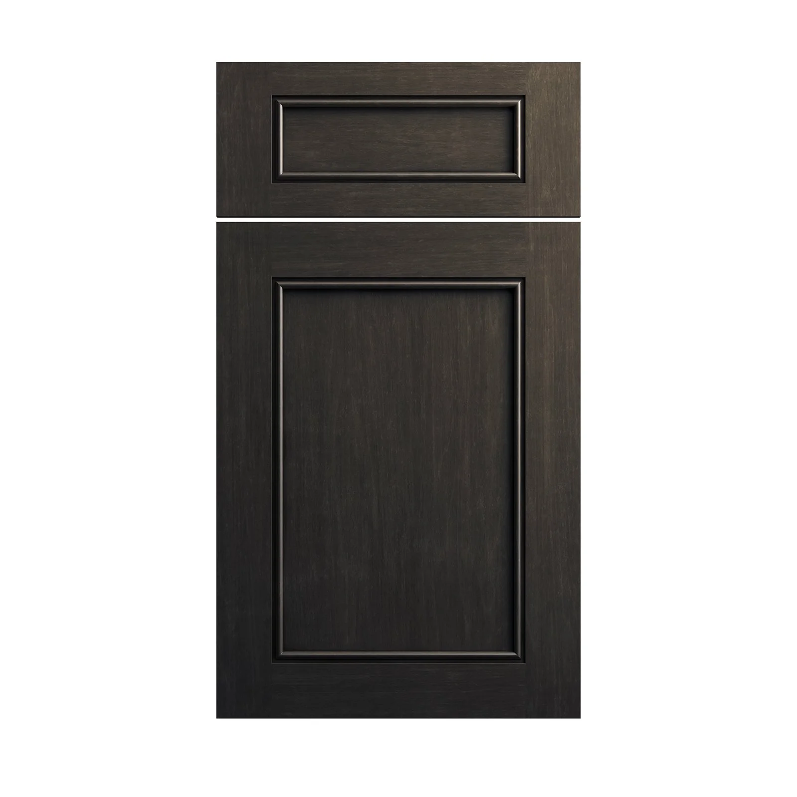 catania_glazed-stain_java.jpg