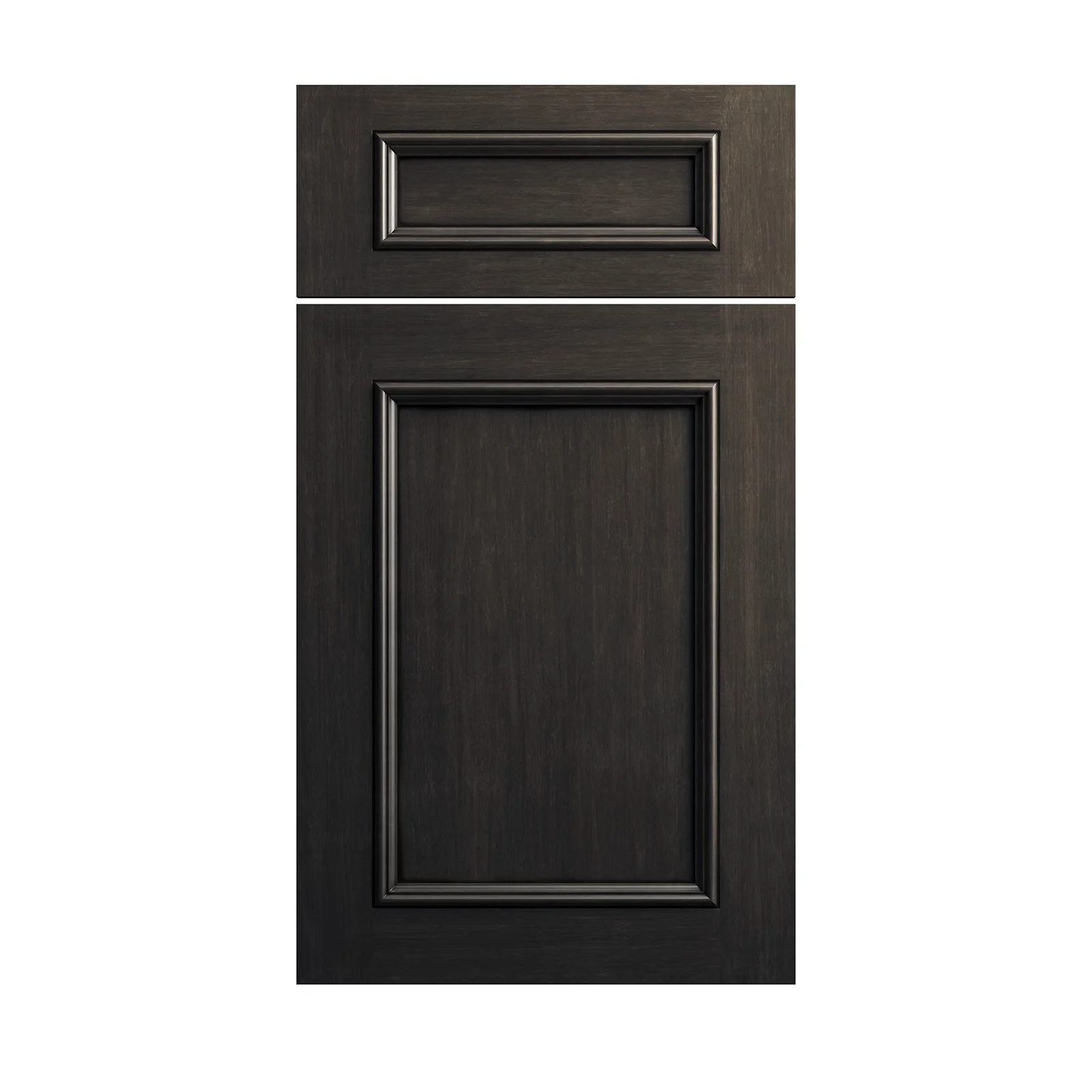 genoa_glazed-stain_java.jpg